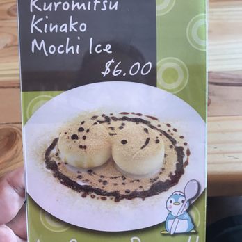 Tetsumen Ramen - Ramen Near Me - Hilo, Hawaii Tetsumen Ramen - Ramen Near Me - Hilo, Hawaii