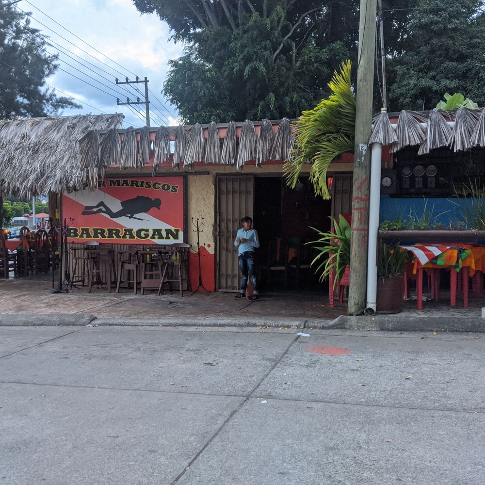 TOP 10 BEST Seafood in Buenavista, Michoacán, Mexico - Updated 2026 - Yelp, image size:1000x1000