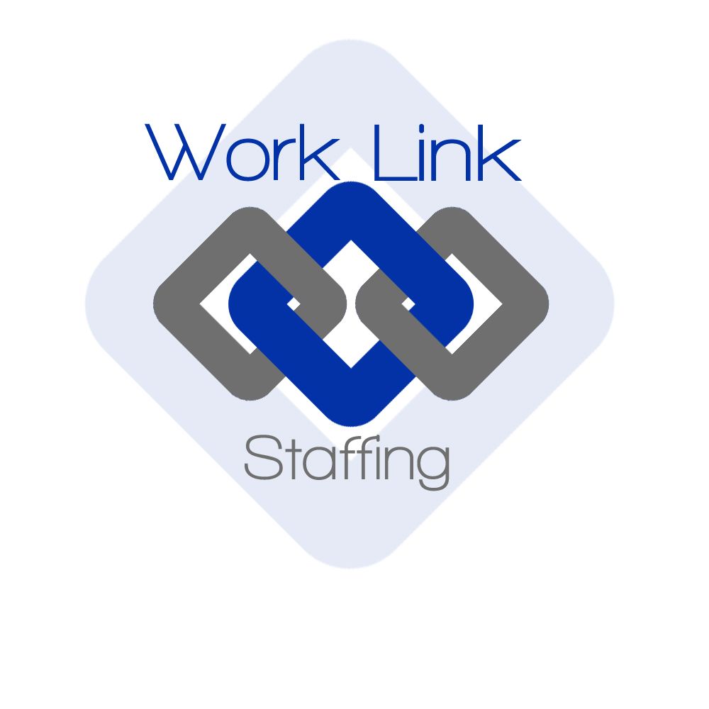 WORKLINK STAFFING Request Information 3135 New Germany Rd