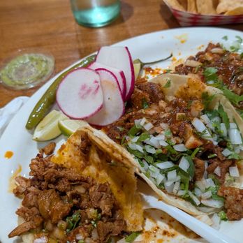El Amigo #3 - Al pastor - Mexican Near Me - Redondo Beach, California El Amigo #3 - Al pastor - Mexican Near Me - Redondo Beach, California