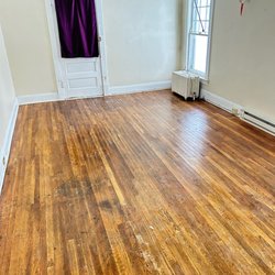 Olympus Removal - Junk Removal near Otsego, MI