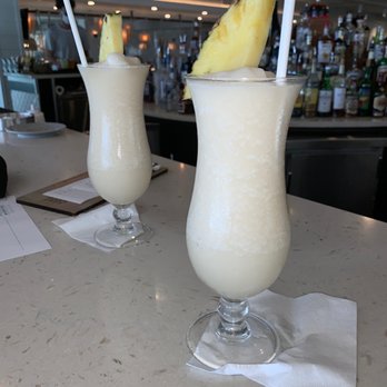 Four Marlins Oceanfront Dining - Seafood Near Me - Key West, Florida Four Marlins Oceanfront Dining - Seafood Near Me - Key West, Florida