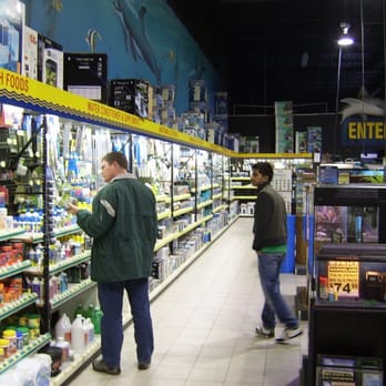 Big Al's - Pet Stores Near Me - Edmonton, Alberta Big Al's - Pet Stores Near Me - Edmonton, Alberta