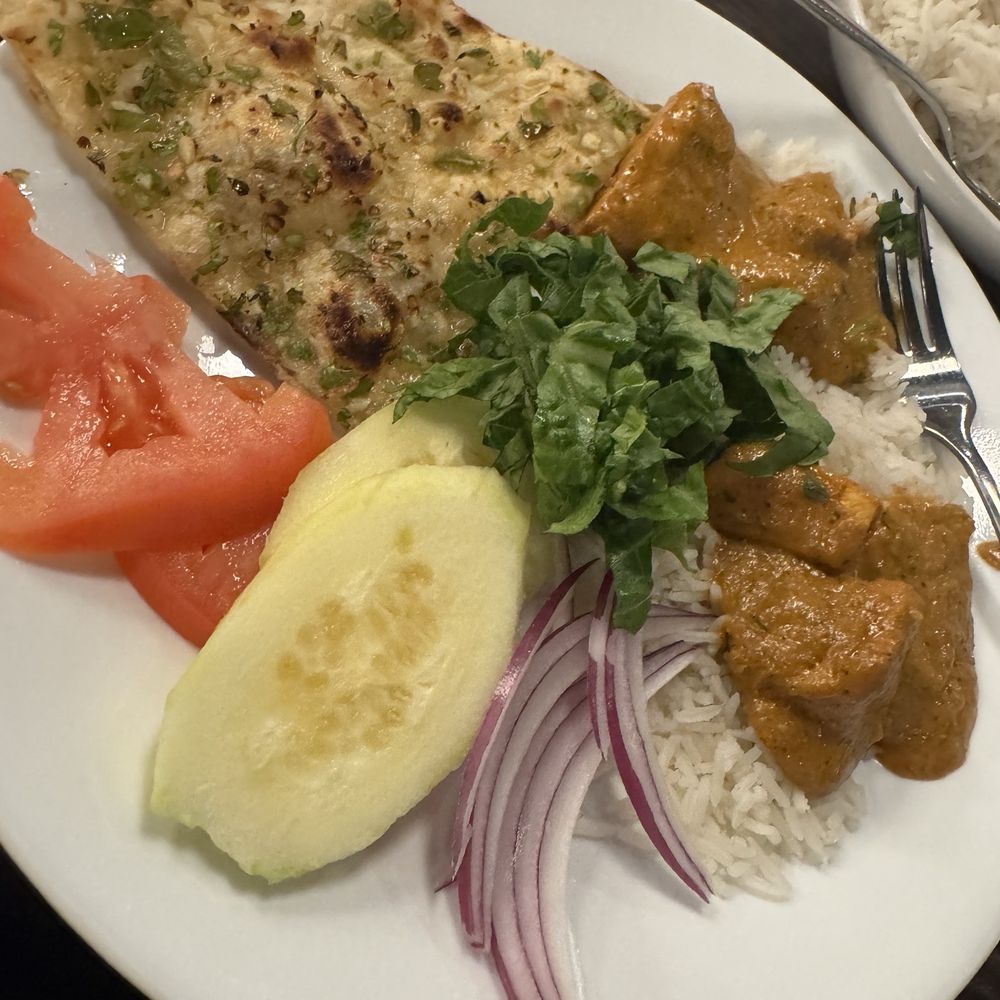 Rutba Indian Kitchen - Indian Near Me - Las Vegas, Nevada Rutba Indian Kitchen - Indian Near Me - Las Vegas, Nevada