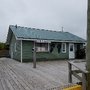 Photo of Sand Bar & Grill