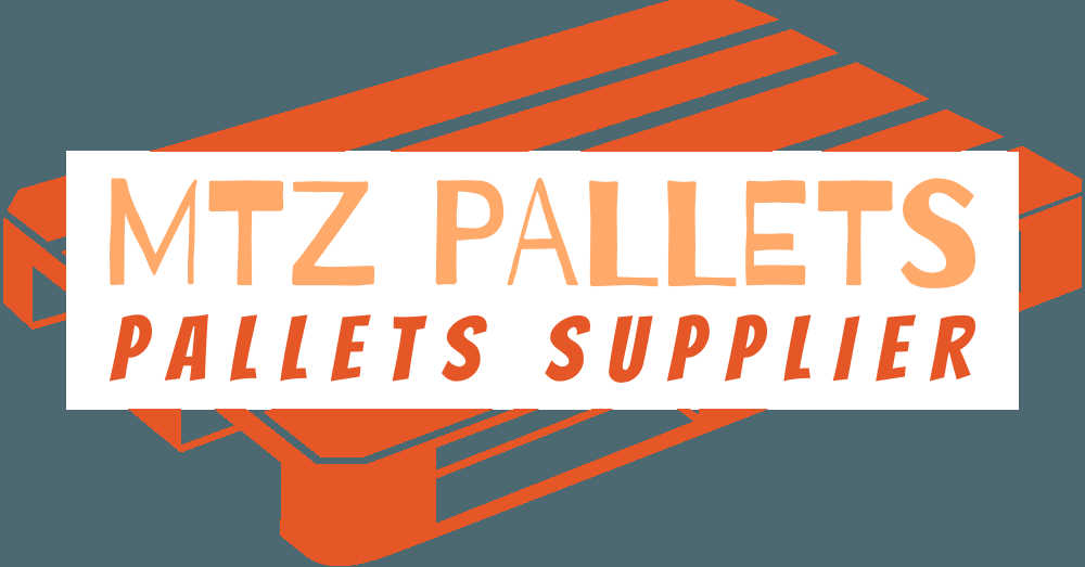MTZ PALLETS 10954 Kadota Ave, Pomona, CA Yelp