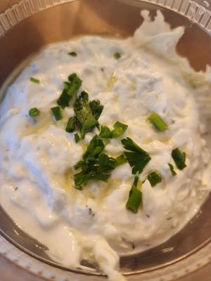 XENiA Mediterranean Kitchen - San Jose by null