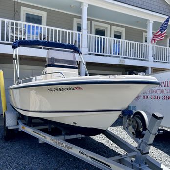 Off Course Marine Detailing - Specializing in gel coat and ceramic coatings - Auto Detailing Near Me Off Course Marine Detailing - Specializing in gel coat and ceramic coatings - Auto Detailing Near Me