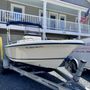 Photo of Off Course Marine Detailing