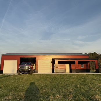 1. Kelley’s Auto Repair