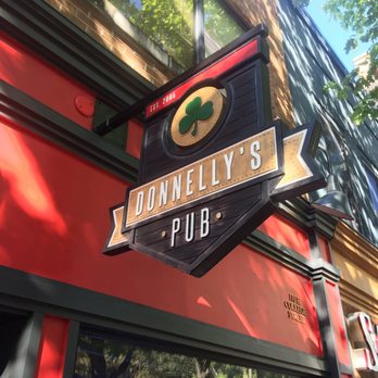 Donnelly's Pub - Irish Pub Near Me - Iowa City, Iowa Donnelly's Pub - Irish Pub Near Me - Iowa City, Iowa