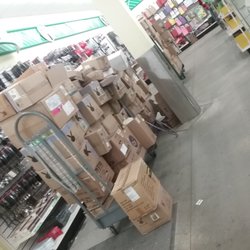 Dollar Tree