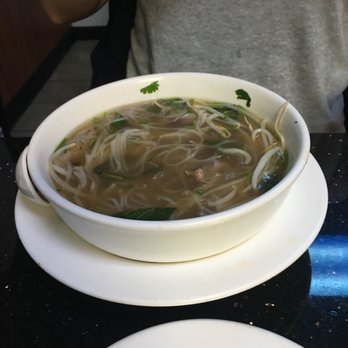 Asian Noodles - #15 - Chinese Near Me - Reno, Nevada
