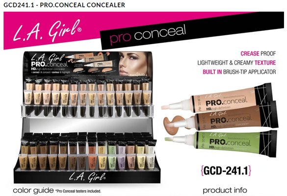 Old World Industries