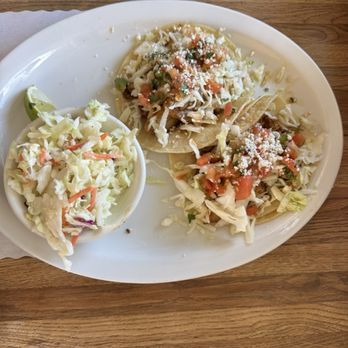 Chart Room Restaurant - Fish tacos - Seafood Near Me - Crescent City, California Chart Room Restaurant - Fish tacos - Seafood Near Me - Crescent City, California