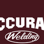 Photo of Accurate Welding