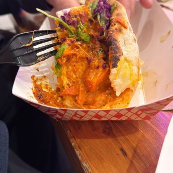 TACO MAHAL - Updated February 2025 - 1084 Photos & 961 Reviews - 73 7th Ave S, New York, New