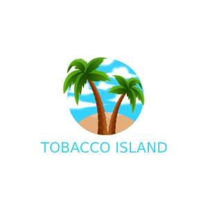 tobacco store hertford nc Find Zig-Zag in Hertford, NC at 206 Ocean Hwy S