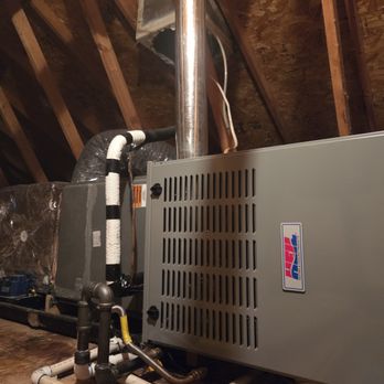 Plumbers Plumbing Heating & Cooling - Attic furnace and Refrigeration coil - Heating & Air Conditioning/HVAC Near Me - Tijeras, New Mexico Plumbers Plumbing Heating & Cooling - Attic furnace and Refrigeration coil - Heating & Air Conditioning/HVAC Near Me - Tijeras, New Mexico