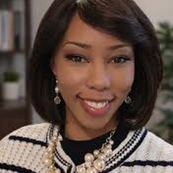 Bridge of Hope Counseling Center - Ashley Tapp MA, LPC/A, NCC