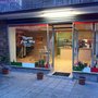 Photo of Pizzeria Casa Mia