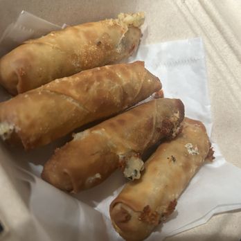 Kababstic Mediterranean Grill - Mediterranean Near Me - Arcadia, California