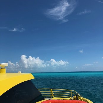 Ultramar Ferry - Transportation Near Me - Cancún, ROO Ultramar Ferry - Transportation Near Me - Cancún, ROO