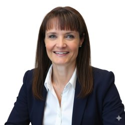 Rachael Hill - Coldwell Banker Apex - This is Me!
