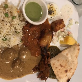 India Grill indian restaurant and bar - Indian Near Me - Arlington, Texas India Grill indian restaurant and bar - Indian Near Me - Arlington, Texas
