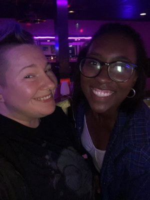 Photo of Herz - Mobile, AL, US.