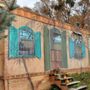 Photo of Soloro Winery
