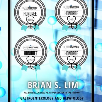 Brian S Lim, MD - United - Gastroenterologist Near Me - Irvine, California Brian S Lim, MD - United - Gastroenterologist Near Me - Irvine, California