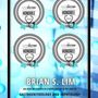 Photo of Brian S Lim, MD - United