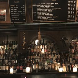 Earl's Juke Joint