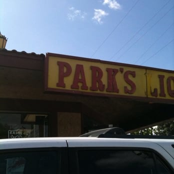 Park's Liquor - a car parked in front of a building - Beer, Wine & Spirits Near Me - Hacienda Heights, California Park's Liquor - a car parked in front of a building - Beer, Wine & Spirits Near Me - Hacienda Heights, California