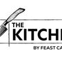 Feast Catering Westfield