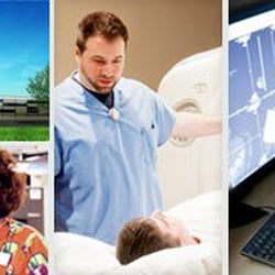 Great Lakes Medical Imaging - Orchard Park - Buffalo Bills and Buffalo Sabres both selected GLMI as their official provider for imaging services.