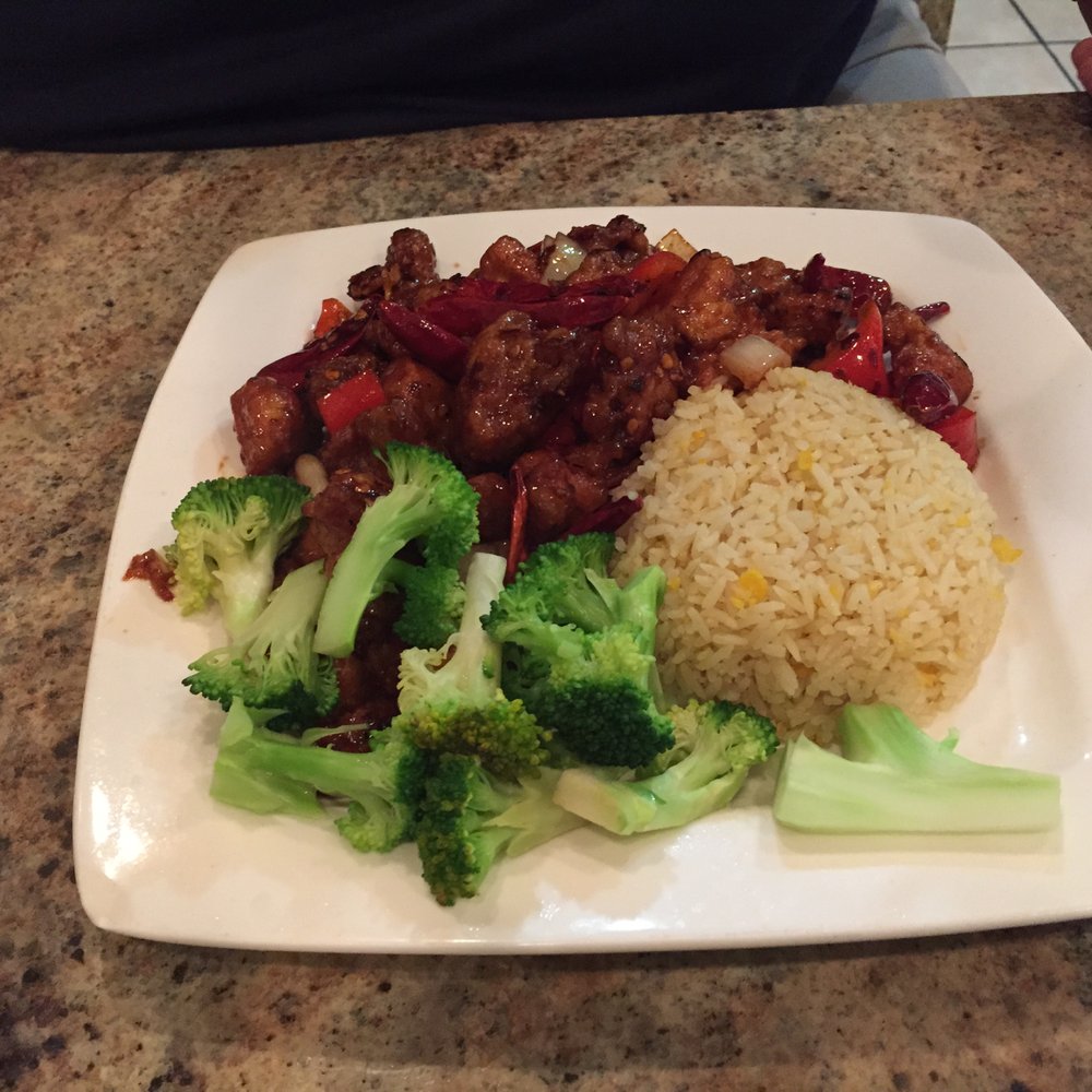 Southmore Asian Restaurant - General Tso's Chicken - Vietnamese Near Me - Pasadena, Texas Southmore Asian Restaurant - General Tso's Chicken - Vietnamese Near Me - Pasadena, Texas