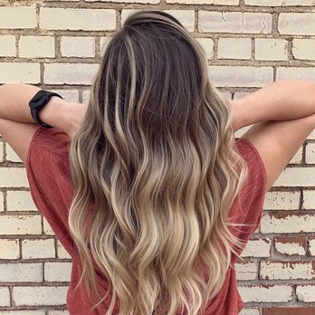ScissorTale Salon - Hair Salons Near Me - Oklahoma City, Oklahoma ScissorTale Salon - Hair Salons Near Me - Oklahoma City, Oklahoma