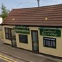 Photo of Werringtons Traditional Fish & Chips