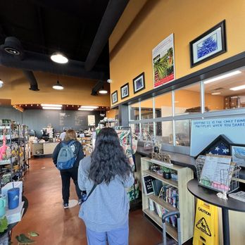 Kona Mountain Coffee - Getting our coffee before our flight home - Coffee & Tea Near Me - Kailua-Kona, Hawaii Kona Mountain Coffee - Getting our coffee before our flight home - Coffee & Tea Near Me - Kailua-Kona, Hawaii