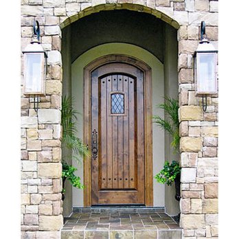 Doors By Decora - Door Sales/Installation Near Me - Montgomery, Alabama