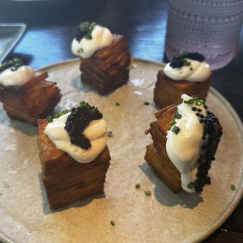 PLANTA Queen Coconut Grove - Sushi Bars Near Me - Coconut Grove, Florida