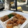 Bowl House gift card