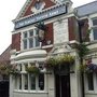 The Famous Trevor Arms