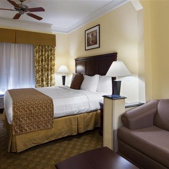 Best Western Lone Star Inn - Hotels Near Me - Edna, Texas Best Western Lone Star Inn - Hotels Near Me - Edna, Texas
