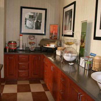 Hampton Inn Lebanon - Restaurant - Hotels Near Me - Lebanon, Kentucky Hampton Inn Lebanon - Restaurant - Hotels Near Me - Lebanon, Kentucky