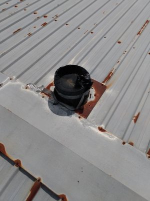 Mier Construction Logo