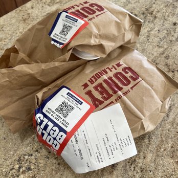Coney I-Lander - Add $5 for grub hub - Hot Dogs Near Me - Jenks, Oklahoma Coney I-Lander - Add $5 for grub hub - Hot Dogs Near Me - Jenks, Oklahoma