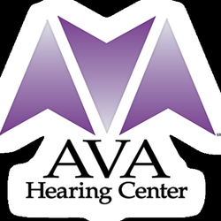 AVA Hearing Center